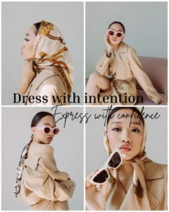 designing image of fashion work created digital marketing consultant in thrissur