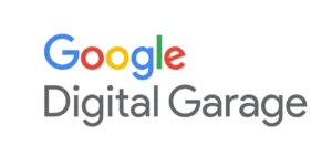 google certified digital marketing consultant in thrissur
