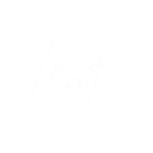 logo of digital marketing consultant in thrissur