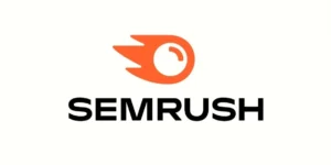 semrush certified digital marketing consultant in thrissur