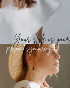 poster for a digital marketing consultant in thrissur